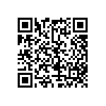 LMLC1-1RLS4-28524-50 QRCode