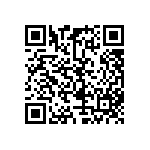 LMLC1-1RLS4-28524-60 QRCode