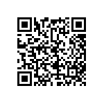 LMLC1-1RLS4-30414-30 QRCode