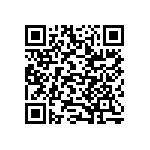 LMLC1-1RLS4-30414-5 QRCode