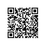 LMLC1-1RLS4-31510-33 QRCode