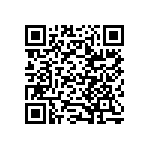 LMLC1-1RLS4-32666-3 QRCode