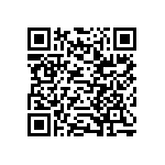 LMLC1-1RLS4-33831-45 QRCode