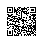 LMLC1-1RLS4-34087-32-V QRCode