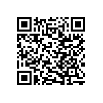 LMLC1-1RLS4-34087-36-V QRCode