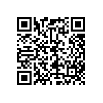 LMLC1-1RLS4-34991-80 QRCode