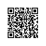 LMLC1-1RLS4-39262-80 QRCode