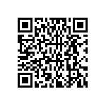 LMLHK11-1-52-10-0-01-V QRCode