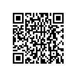 LMLHK11-1-52-20-0-A-01 QRCode