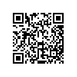 LMLHK11-31937-50-V QRCode