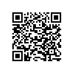 LMLHK111-1-52-15-0-01-V QRCode