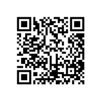 LMLHPB11-1REC5-34823-3-V QRCode