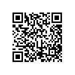 LMLHPB11-1RLS4-37029-125 QRCode