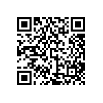 LMLHPB111-1RLS4-36370-151 QRCode