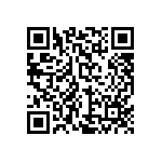 LMLHPB111-1RLS4R-38097-200-V QRCode