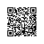 LMLHPK11-1RLS4-30812-6 QRCode