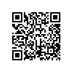 LMLHPK11-1RLS5-39376-125 QRCode