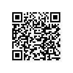 LMLHPK11-1RS4-29172-150 QRCode