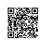 LMLHPK11-1RS4-32924-150-V QRCode