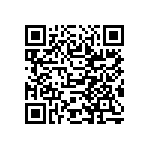 LMLHPK11-1RS5-32813-150-V QRCode