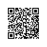 LMLHPK111-1RLS4-33518-2 QRCode