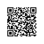 LMLK1-1REC4-28679-5 QRCode