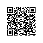 LMLK1-1REC4-29133-2 QRCode