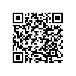 LMLK1-1REC4-30281-7 QRCode