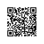 LMLK1-1REC4-36464-10-V QRCode