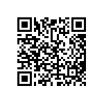 LMLK1-1REC4-36464-20-V QRCode