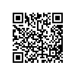 LMLK1-1REC4-36464-25-V QRCode