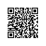 LMLK1-1REC4-36464-30-V QRCode