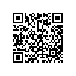 LMLK1-1REC4-37531-25-V QRCode