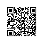 LMLK1-1REC4-37531-30-V QRCode