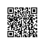 LMLK1-1REC4-37531-70-V QRCode