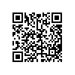 LMLK1-1REC5-33694-50-V QRCode