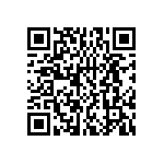 LMLK1-1REC5-34576-3-V QRCode