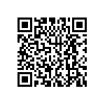 LMLK1-1REC5-52-100-91-V QRCode