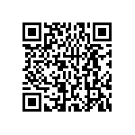 LMLK1-1RLS4-27500-7-V QRCode