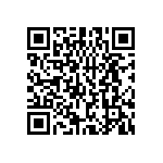 LMLK1-1RLS4-29471-12 QRCode