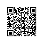 LMLK1-1RLS4-31515-80-V QRCode