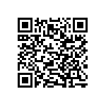 LMLK1-1RLS4-31590-50-V QRCode