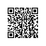 LMLK1-1RLS4-32337-60-V QRCode