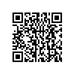 LMLK1-1RLS4-32742-10 QRCode