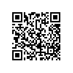 LMLK1-1RLS4-32742-12 QRCode