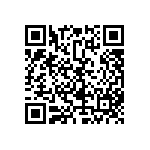 LMLK1-1RLS4-32742-13 QRCode