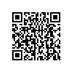 LMLK1-1RLS4-32742-14 QRCode