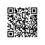 LMLK1-1RLS4-32742-18 QRCode