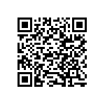 LMLK1-1RLS4-32742-6 QRCode