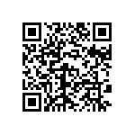 LMLK1-1RLS4-33739-1-V QRCode